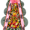 축하45