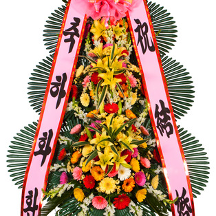 축하50