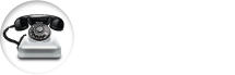 고객센터