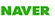 naver