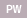 pw